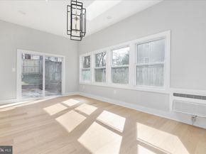 7944 Freehollow Drive, Falls Church VA 22042