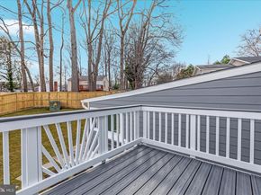 7944 Freehollow Drive, Falls Church VA 22042