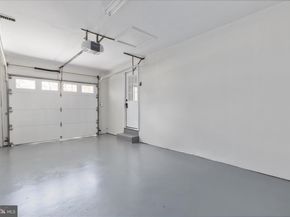 7944 Freehollow Drive, Falls Church VA 22042