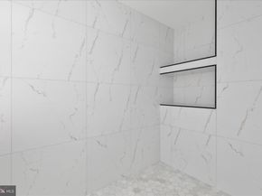 7944 Freehollow Drive, Falls Church VA 22042