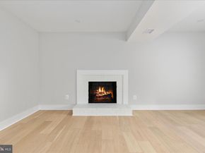 7944 Freehollow Drive, Falls Church VA 22042