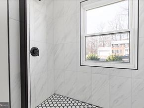 7944 Freehollow Drive, Falls Church VA 22042