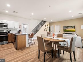 213 Roxborough Avenue, Philadelphia PA 19128