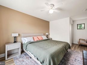 213 Roxborough Avenue, Philadelphia PA 19128