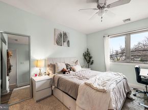 213 Roxborough Avenue, Philadelphia PA 19128