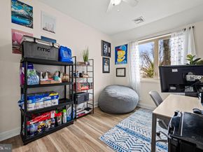 213 Roxborough Avenue, Philadelphia PA 19128