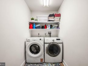 213 Roxborough Avenue, Philadelphia PA 19128