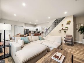 213 Roxborough Avenue, Philadelphia PA 19128