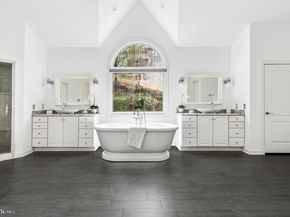 5400 Mohican Road, Bethesda MD 20816