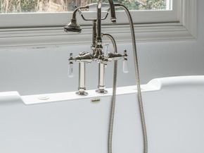 5400 Mohican Road, Bethesda MD 20816