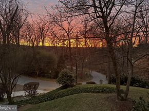 5400 Mohican Road, Bethesda MD 20816