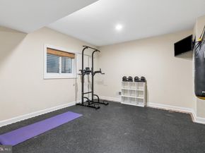 5400 Mohican Road, Bethesda MD 20816