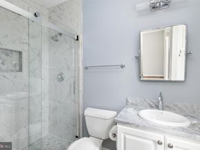 5400 Mohican Road, Bethesda MD 20816