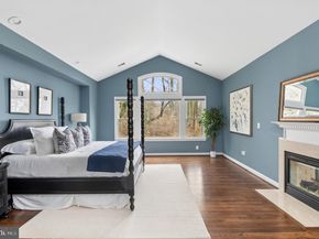 5400 Mohican Road, Bethesda MD 20816