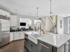 5400 Mohican Road, Bethesda MD 20816