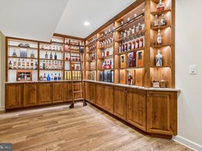 5400 Mohican Road, Bethesda MD 20816