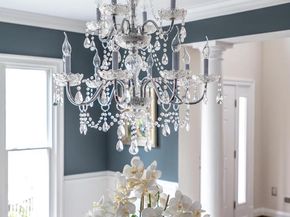 5400 Mohican Road, Bethesda MD 20816