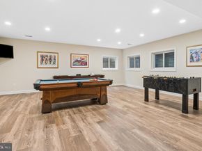 5400 Mohican Road, Bethesda MD 20816