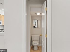 2308 S Chadwick Street, Philadelphia PA 19145