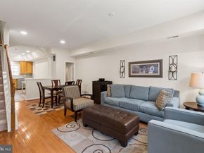 2308 S Chadwick Street, Philadelphia PA 19145