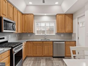 2308 S Chadwick Street, Philadelphia PA 19145