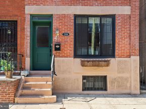 2308 S Chadwick Street, Philadelphia PA 19145