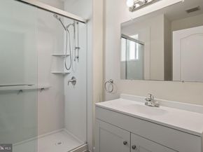 2308 S Chadwick Street, Philadelphia PA 19145