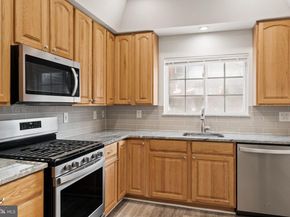 2308 S Chadwick Street, Philadelphia PA 19145