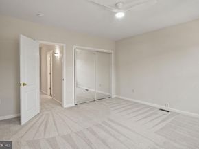 2308 S Chadwick Street, Philadelphia PA 19145