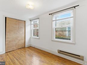 1608 Naudain Street, Philadelphia PA 19146