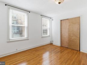 1608 Naudain Street, Philadelphia PA 19146