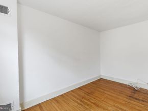 1608 Naudain Street, Philadelphia PA 19146