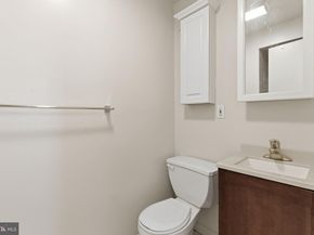 1608 Naudain Street, Philadelphia PA 19146