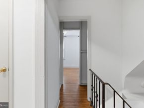 1608 Naudain Street, Philadelphia PA 19146