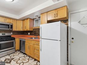 1608 Naudain Street, Philadelphia PA 19146