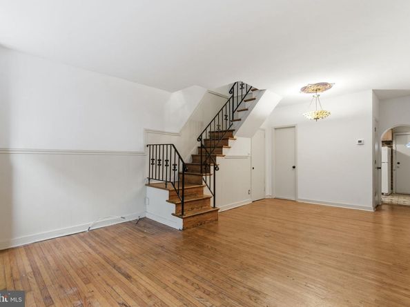 1608 Naudain Street, Philadelphia PA 19146