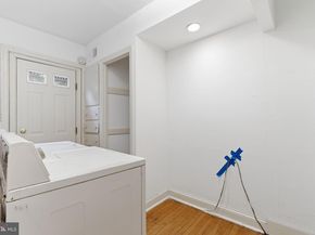 1608 Naudain Street, Philadelphia PA 19146