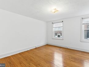 1608 Naudain Street, Philadelphia PA 19146