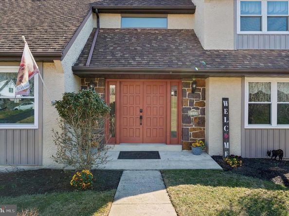 2312 Patricia Drive, Broomall PA 19008