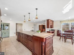 2312 Patricia Drive, Broomall PA 19008