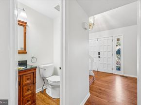 2312 Patricia Drive, Broomall PA 19008