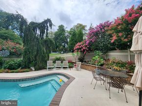 2312 Patricia Drive, Broomall PA 19008