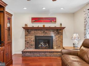 2312 Patricia Drive, Broomall PA 19008