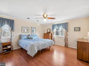 2312 Patricia Drive, Broomall PA 19008