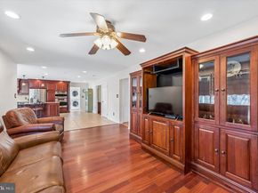 2312 Patricia Drive, Broomall PA 19008