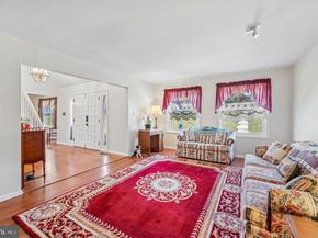 2312 Patricia Drive, Broomall PA 19008