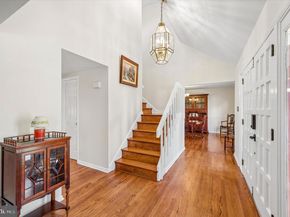 2312 Patricia Drive, Broomall PA 19008