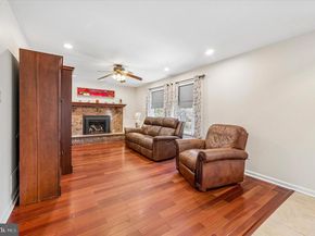 2312 Patricia Drive, Broomall PA 19008