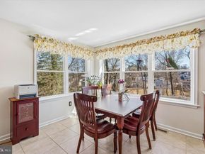 2312 Patricia Drive, Broomall PA 19008