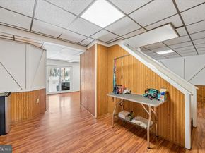 2312 Patricia Drive, Broomall PA 19008